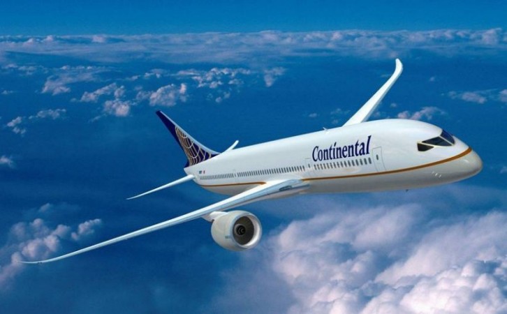 温江到葡萄牙机场航空货运_温江到葡萄牙航空快递加急件